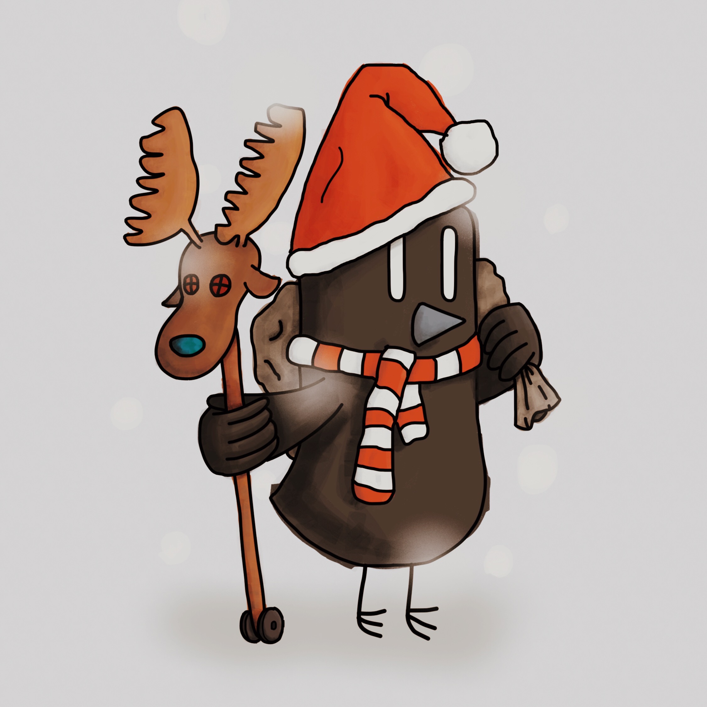 avatar-christmas-2015